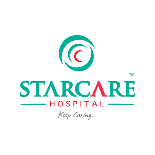 Listing Logo