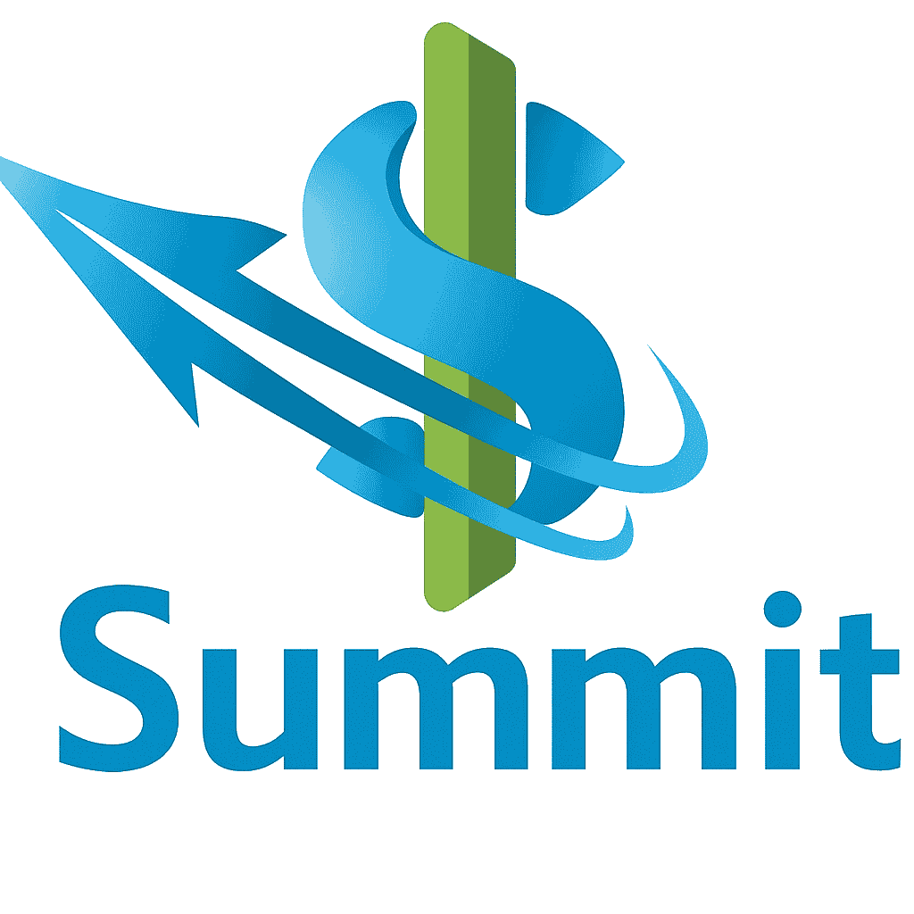 Listing Logo