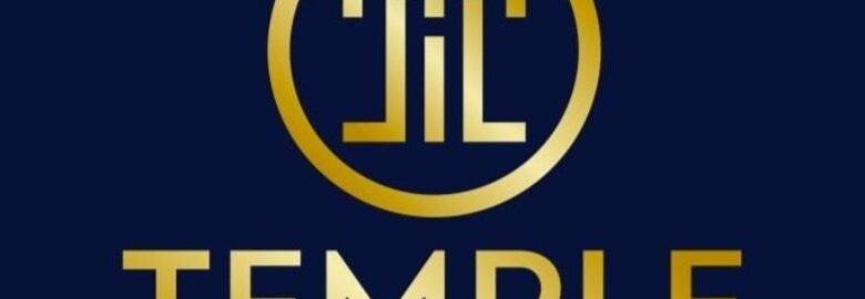 Temple Injury Law