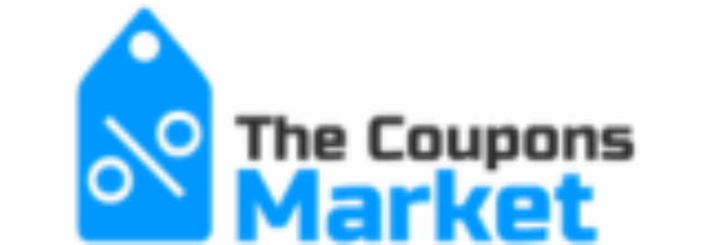 The Coupons Market