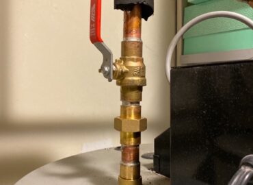 Dr. Pipe Drain and Plumbing