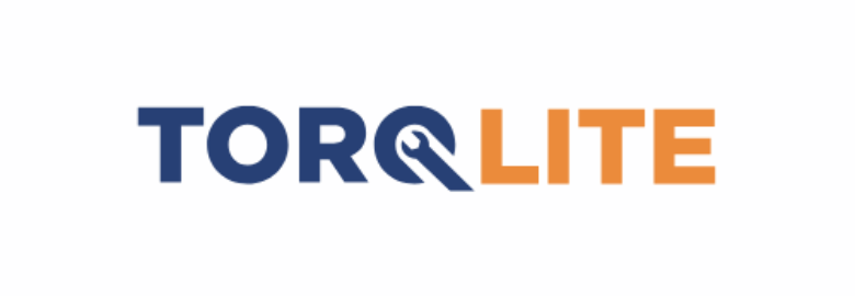 TorqLite