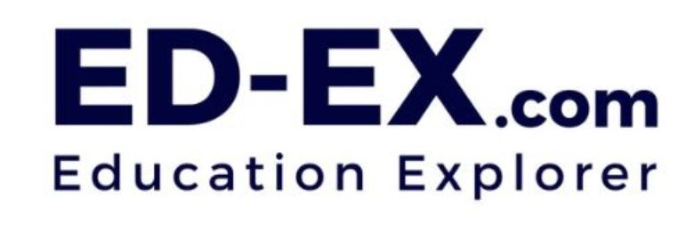 Study Abroad Made Simple, Smart & Exciting