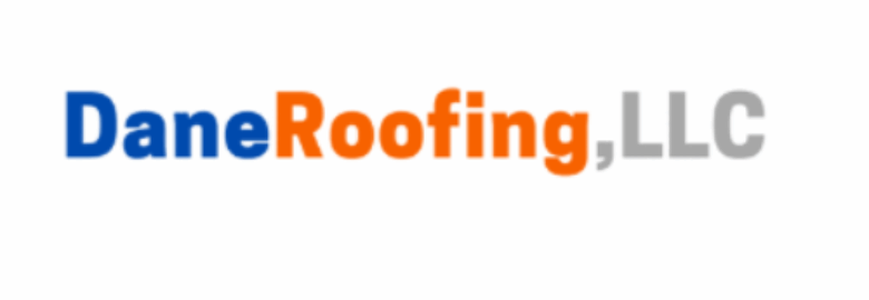 Dane Roofing
