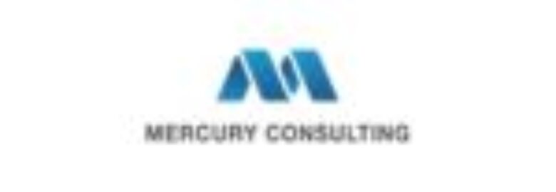 Mercury Consulting