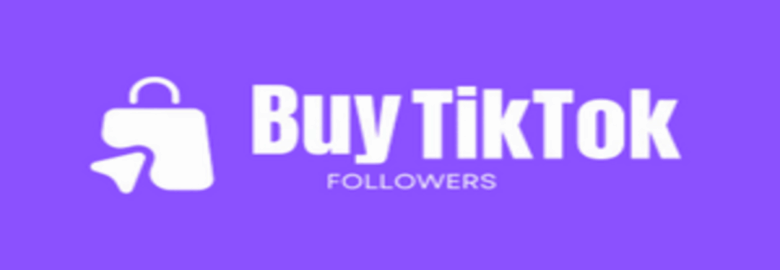 Buy TikTok Followers