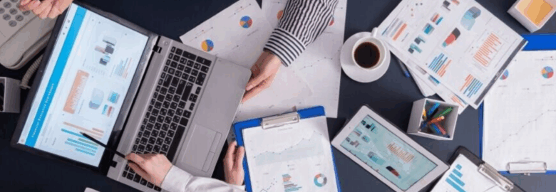 Top-Rated Web Design in RI – J&R Marketing Custom Websites That Convert