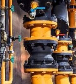 Hatcher Water Well Service