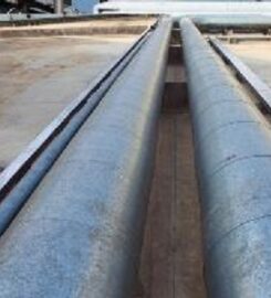 Hatcher Water Well Service