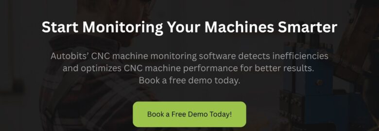 Autobits Labs