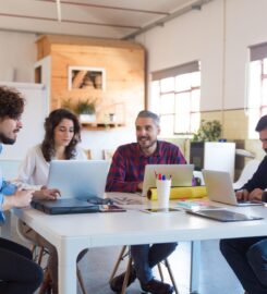 Software Development Company | AlgorithmX