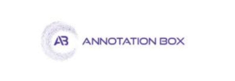 Data Annotation Services & Data Labeling Services For AI & ML Models