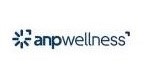 ANP Pharma London Ltd