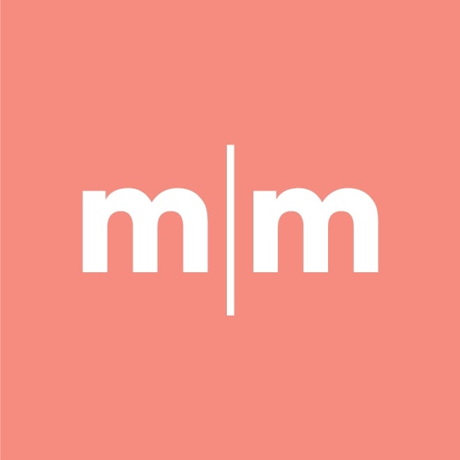 Listing Logo