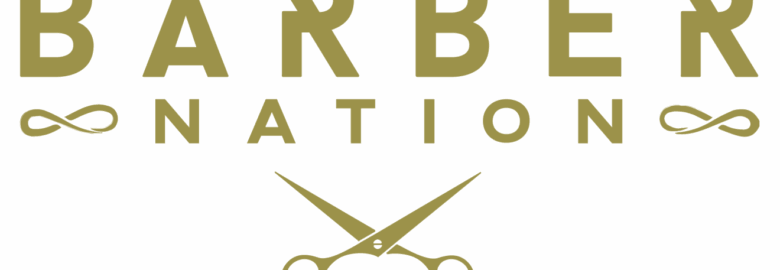 Barber Nation
