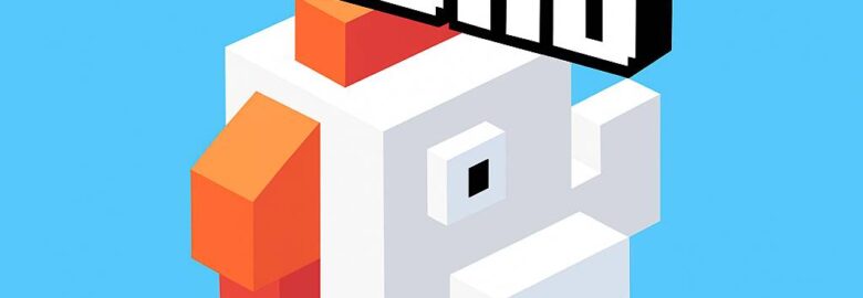 Crossy Road