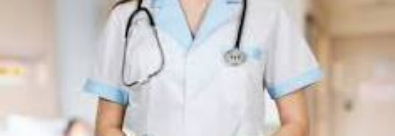 Nursing Papers for Sale: Ethical Academic Support and Effective Writing Help for Nursing Students