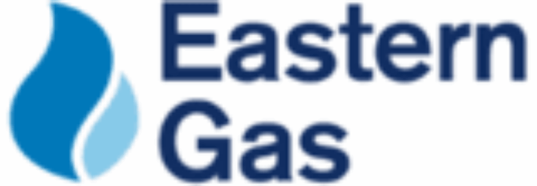 Eastern Gas Ltd