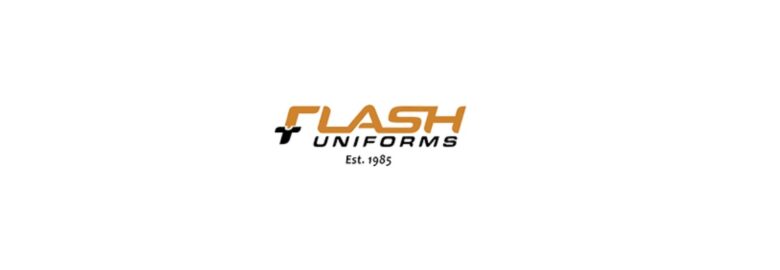 Flash Uniforms