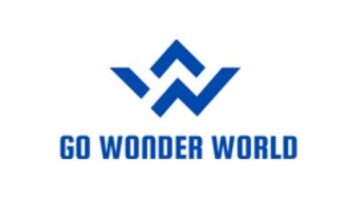 GoWonderWorld