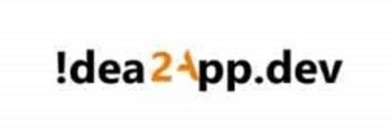 Accelerate Your Digital Transformation Journey with Custom Mobile and Software Solutions