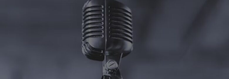 Raise Your Voice