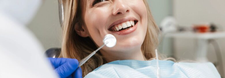 Platinum Dental Care | Trusted Dentist in Livonia, MI