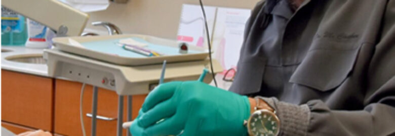Platinum Dental Care | Trusted Dentist in Livonia, MI