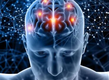 Silver Lining Psychiatry
