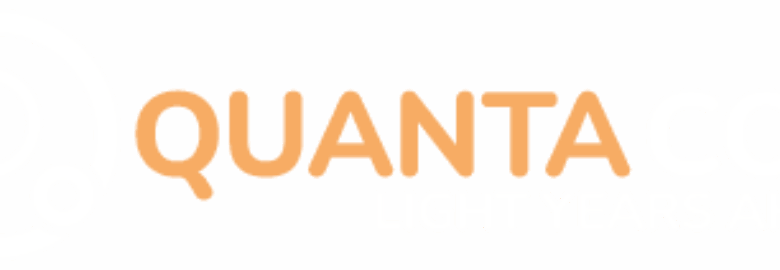 Quantacom