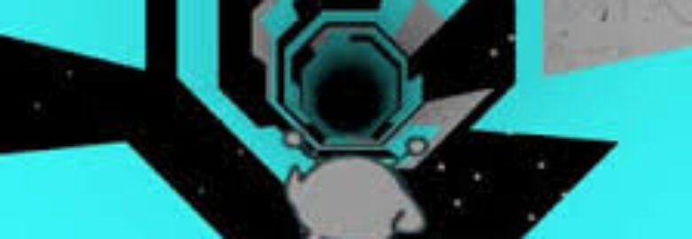 Exploring the Universe of Run 3: A Guide to Gameplay and Tips