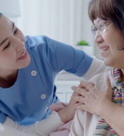 Ameri Hospice