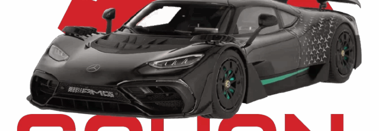 Schon Automotive
