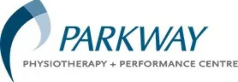 Parkway Physiotherapy & Performance Centre – Tuscany Village