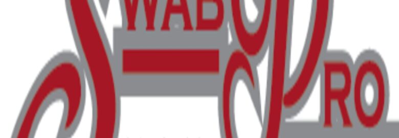 Swab Pro (2018) Ltd.