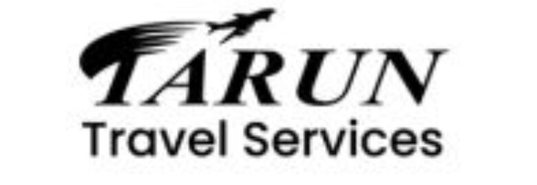 taxiserviceinlucknow
