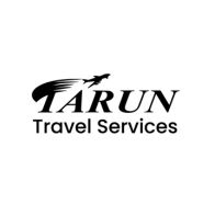 Listing Logo