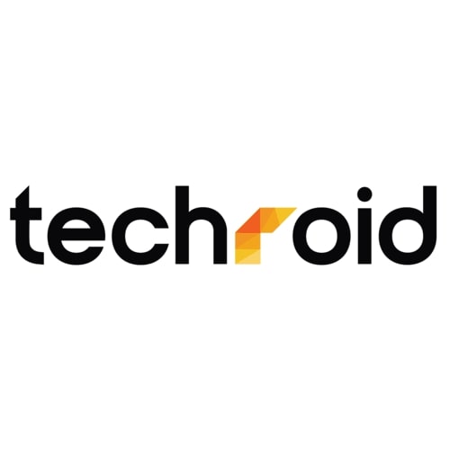 Listing Logo