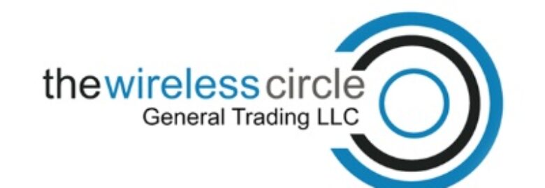 The Wireless Circle