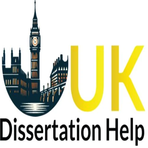 Listing Logo
