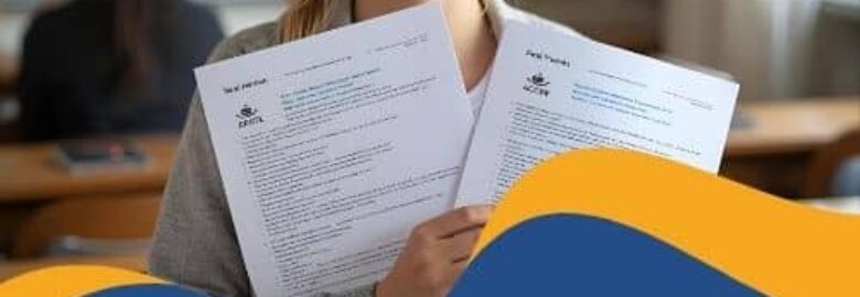 Expert Statistics Assignment Help – UK Academic Writing Service