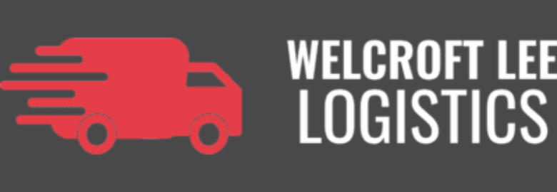 Welcroft Lee Logistics