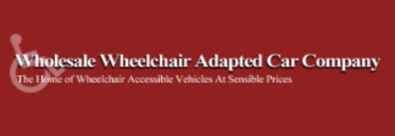 The Wholesale Car Company Ltd