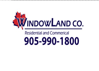 Listing Logo