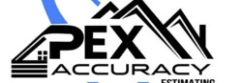 Apex Accuracy Estimating Inc