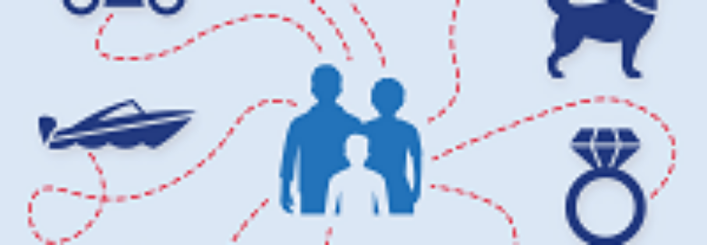 Farmers Insurance – Arya Agency
