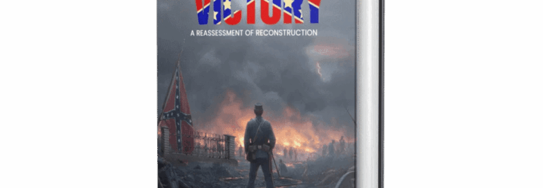 Michael pangrac