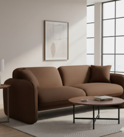 LP FURNISHING – CUSTOM FURNITURE SHOPPING STORE ONLINE IN UAE