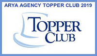 Listing Logo