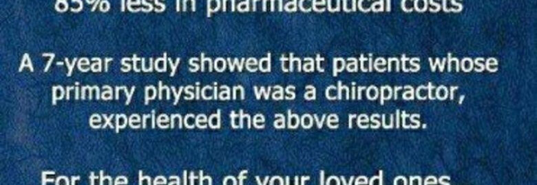 Chicoine Chiropractic